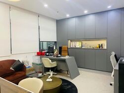 E-centre @ Redhill (D3), Factory #577739081